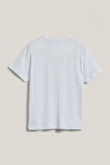 T-Shirt GANT 49 Arch Graphic Για Εφήβους GANT